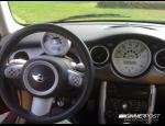 Mini driver view.JPG